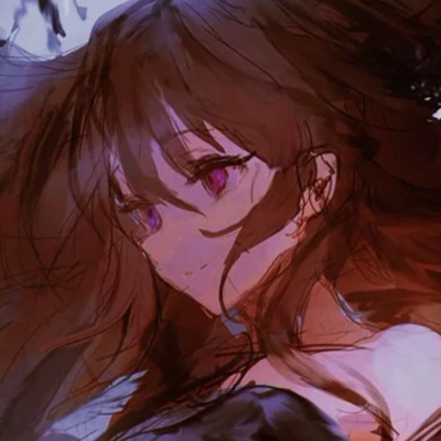 兽设火山场景设计兽圈群